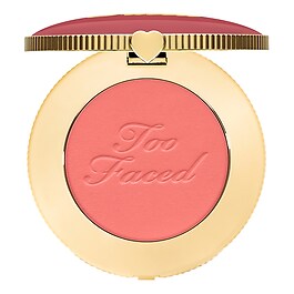 Cloud Crush Blush - Rubor en Polvo